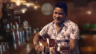 Milton Lopes - Nos Botecos do Brasil - De Copo Cheio (Clipe Oficial)