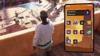 How to Fix Saint Row Voice Switching Issues on PC, Xbox One, PS4, and PS5