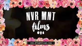 NVR MNT Films