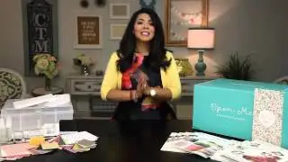 Learn the benefits of becoming a Close to my Heart Consultant