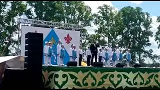Арт-студия 