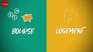 Demande de bourse et de logement &eacute;tudiant