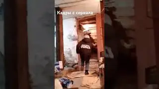 #пальто #словопацана #эдит