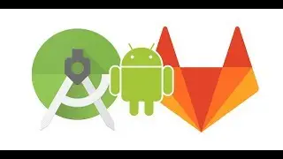 Master Continuous Integration & continuous Delivery (CI/CD) for Android Developers