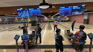 M-W-F BOWLING CLUB ( PHILIPPINES ) (3)