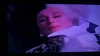 102 Dalmatians VHS/DVD Trailer (2001)