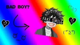 READING AWFUL FANFICS W/ KINGOUP