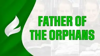 God does not ignore the vulnerable | Dr. Soares | Sowing The Faith [ENGLISH]