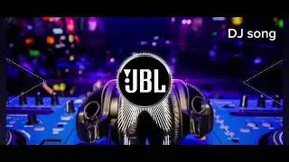 Bin Tere Sanam Mar Mitenge Hum + DJ DRK NIGHT KING #jblhardbass #hindidjsong Dj Remix Song 