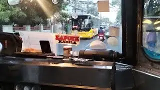 Philippine Noveleta Plus Cavite City CNY Plus Valentines Buses & Mini Buses