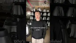 China sourcing Service Provider, Factory Sourcing Team, High End Sourcer