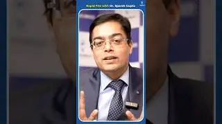How to Break the Biggest Distraction in Your NEET PG, INI-CET & FMGE Preparation | Dr. Sparsh Gupta