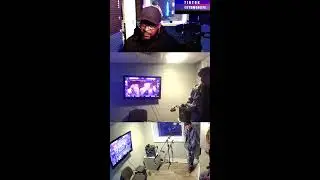 Music & Livstreams
