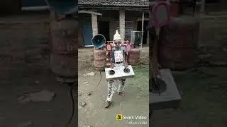 Bend Baja desi dj remix song in the Rajasthan what's app stetas