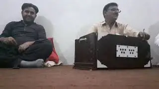 Street singer , apna punjab jpj, mirza ali baig jpj