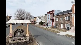 Living in Watervliet, NY: The Ultimate Local Guide | Homes.com
