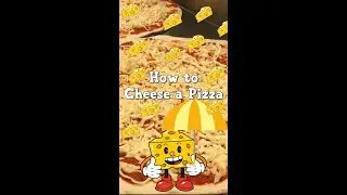 😱 Did you know that CHEESE is 21%- 25% of total cost that we spent?! So keep it cheesey! 🧀 #shorts