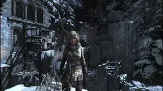 Rise of the Tomb Raider_20200119010813 Rope Works Moves
