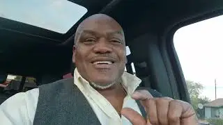Uber Lyft Black SUV business class and executive level for clients