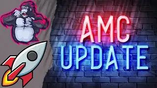 AMC Is Winning! Dark Pool Data Review & Possible SEC Crackdowns.