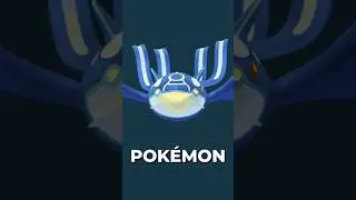 The BEST Water Pok&eacute;mon in POKEMON GO!