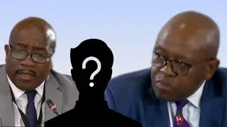 WATCH | Shock claim: Witness F didn’t know finding buyers for 750 guns was illegal