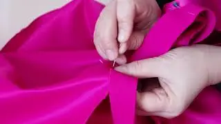 Алтын жіп – марафон   детский клеш юбка