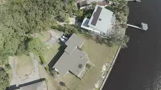 DJI 20250202142853 0003 D