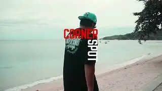 DOSE - Mello (Music Video)