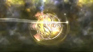 Rinoa BT & FR Pulls - Dissidia Final Fantasy Opera Omnia (JP)
