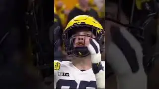 Who should the Jacksonville Jaguars take at first overall in the 2022 NFL Draft? #shorts