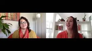 Protect your happiness! - Confidently in Charge with Amy Powell of ATTAINABLE