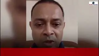 &ldquo;Powai Acting Studio Bana Hostage Zone &mdash; Rohit Arya Ki Kahani Ne Hilaya System!&rdquo;