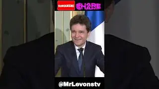 Nicușor Dan despre impozite și taxe: creșterea taxelor locale, inflația și decizia Guvernului
