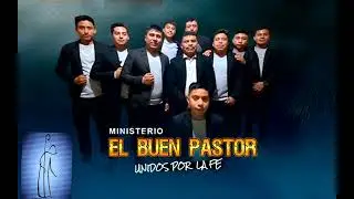 Ministerio el Buen Pastor Mis Dos Mamas.