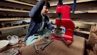 Gold prices in Pakistan at new all-time high  - 01/29/2026