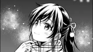 Nightcore 
