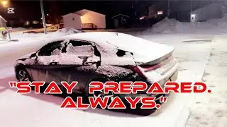 &ldquo;Be Ready for Anything!&rdquo;✌️#ready #winner #viral #trending #youtube #youtubeshorts #youtuber 