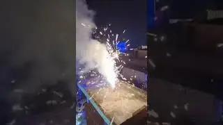 #fireworks #morifireworks #diwali #murgachaap