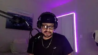 Light Of The World Phine Tooth Comb Podcast Episode 11 September 2024 We Will Never Forget!