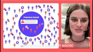 Introducing Premium Social with Anwen Evans, Product Manager at Signal AI
