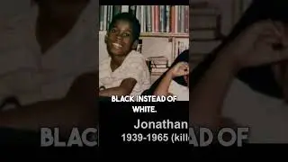 Remembering Jonathan Daniels: A Reflection of Christ&rsquo;s Love