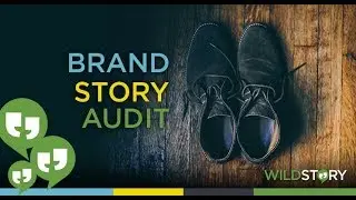 Clarks Brand Review | WILDSTORY