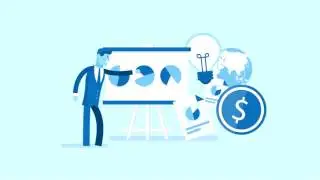 Our NEW Platform Advertisement | Local Search Marketing