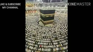 Latest update of HAJJ 2020