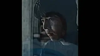 Баку and Си ын | Слабый герой 2 #shorts #kdrama