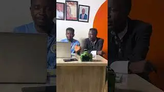 @Thatsdax @MrBeast #comedy #bestcomedyskit #funnymemes #funny #trending #nigeriancomedy