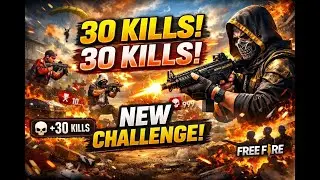 🔴 LIVE | Free Fire BR Rank Push 🔥 Road to Heroic #tamil #freefire #live #freefirehero