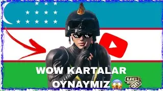 IGNIUS QAYTI??? #PUBG #STRIM