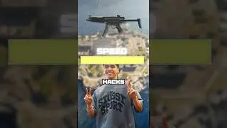 These TikTok Loadouts = SPEED HACKS!